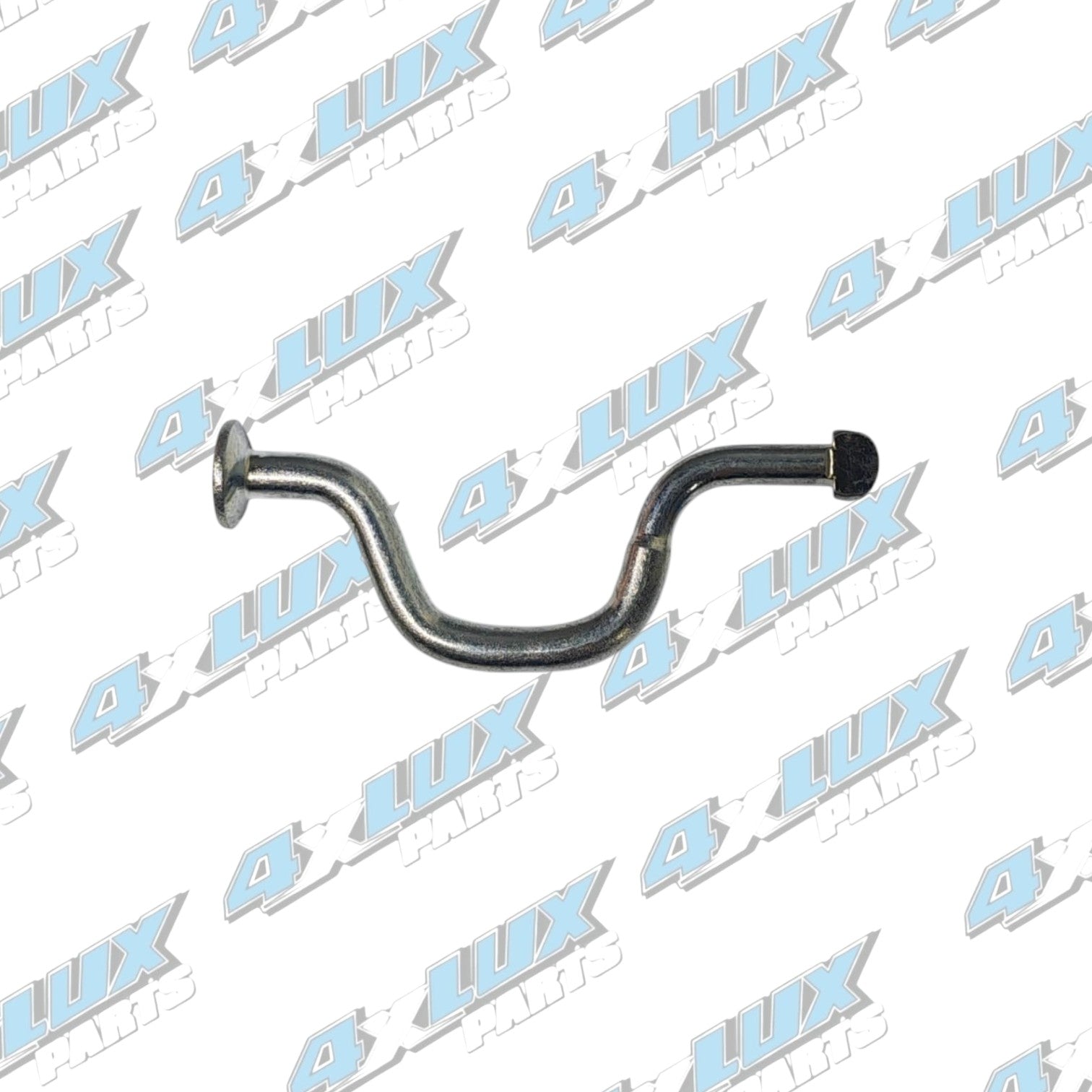 Landcruiser Brake Shoe Hold Down Pin 4744750010