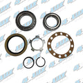 Toyota Landcruiser 79 Series Front Wheel Bearing Kit