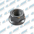 Toyota Hilux 2.5 D4D Lowbase and 2.4 GD6 Lowbase Lower Control Arm Bolt Nut