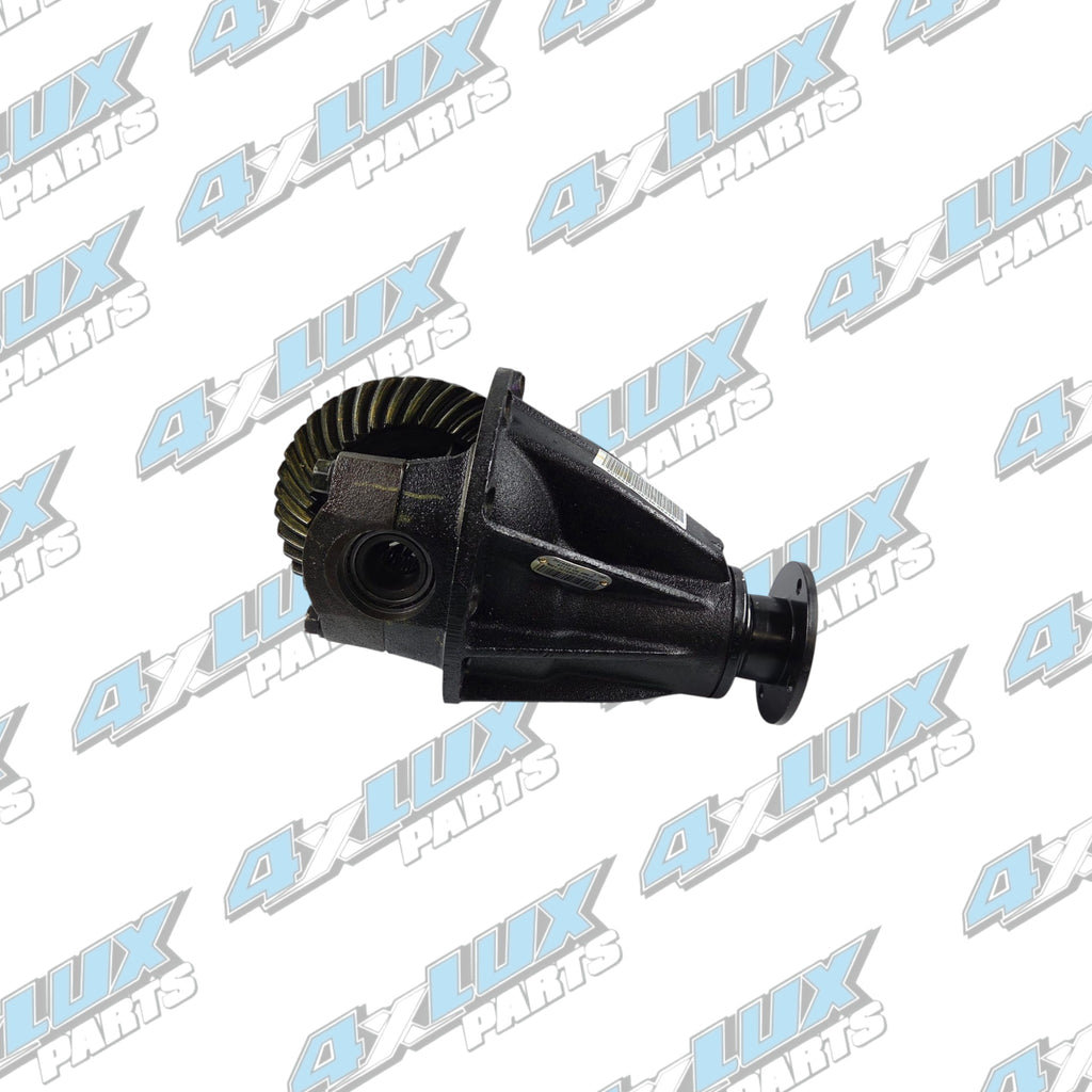 Toyota Hilux Quantum Rear Differential Centre Carrier M81 4.1 Ratio