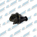 Toyota Hilux Quantum Rear Differential Centre Carrier M81 4.1 Ratio