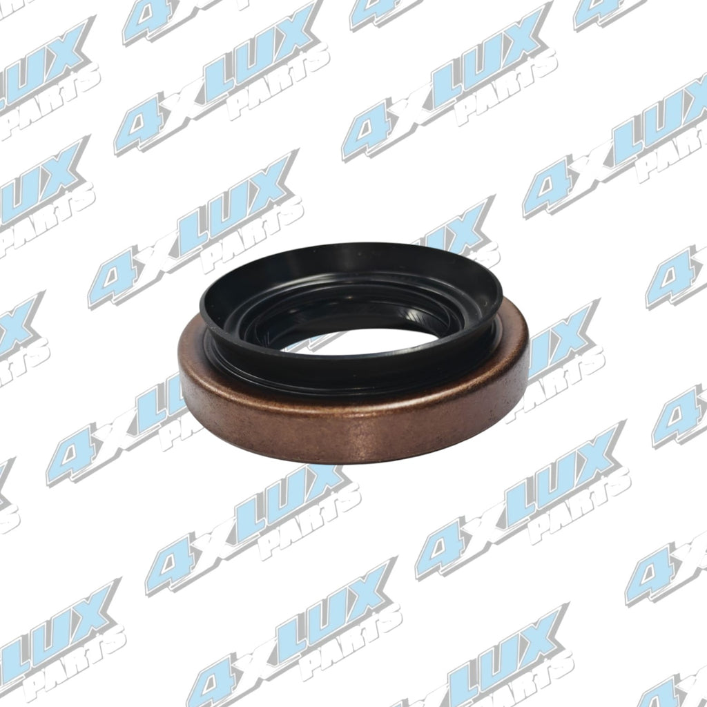 Toyota Hilux KZTE Front Differential Side Shaft Seal Genuine 9031135032
