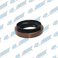 Toyota Hilux KZTE Front Differential Side Shaft Seal Genuine 9031135032