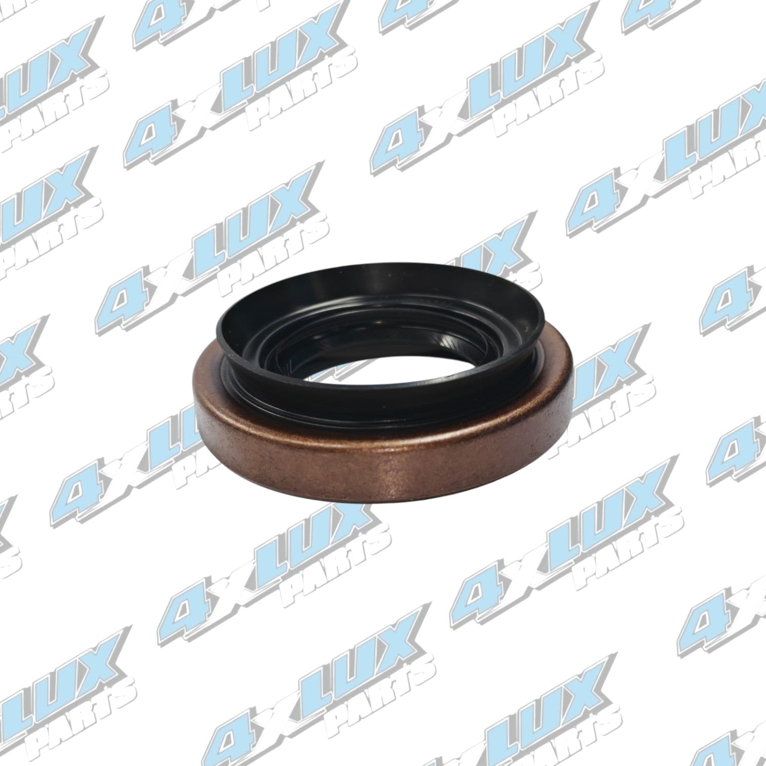 Toyota Hilux KZTE Front Differential Side Shaft Seal Genuine 9031135032