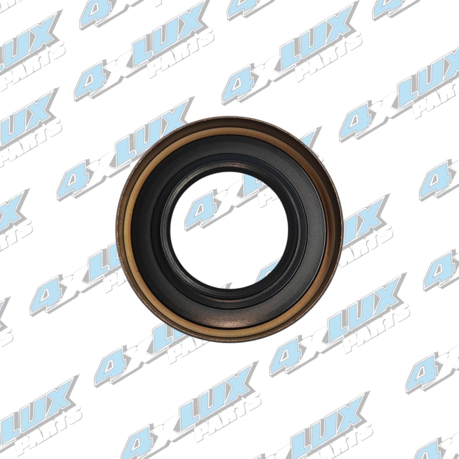 Toyota Hilux KZTE Front Differential Side Shaft Seal Genuine 9031135032