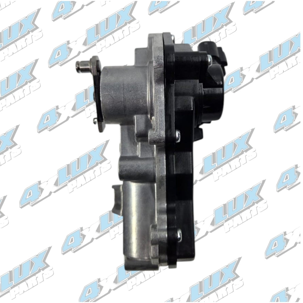 Toyota Hilux Fortuner GD6 2.4 2.8 1GD 2GD Turbo Charger Actuator Stepper Motor
