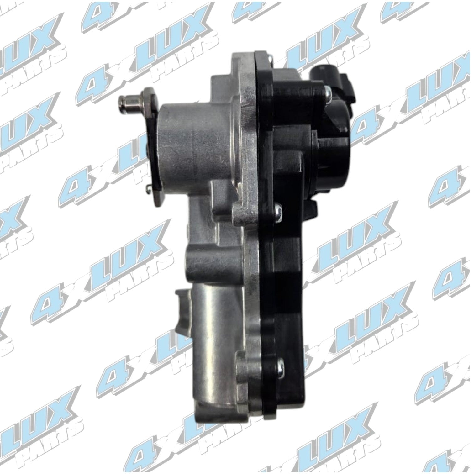 Toyota Hilux Fortuner GD6 2.4 2.8 1GD 2GD Turbo Charger Actuator Stepper Motor