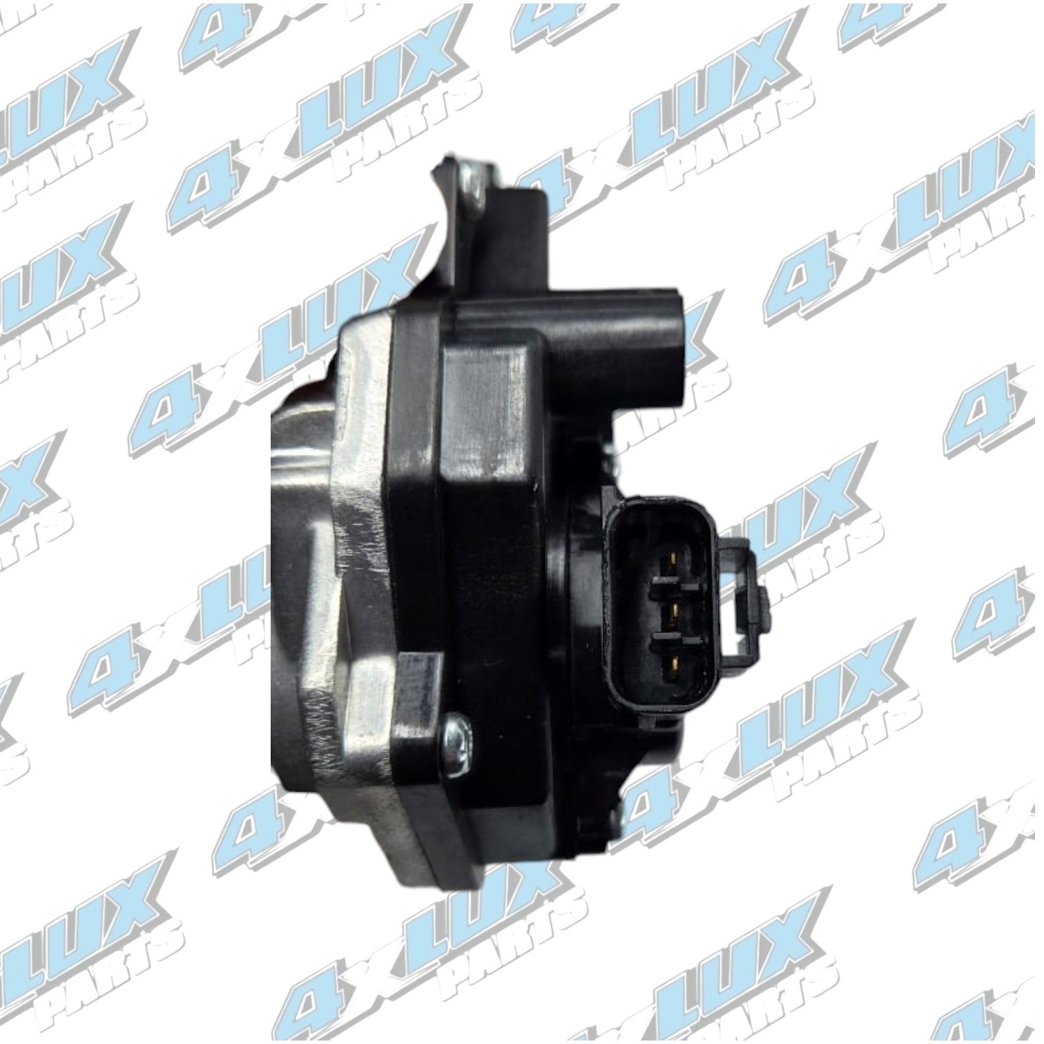 Toyota Hilux Fortuner GD6 2.4 2.8 1GD 2GD Turbo Charger Actuator Stepper Motor
