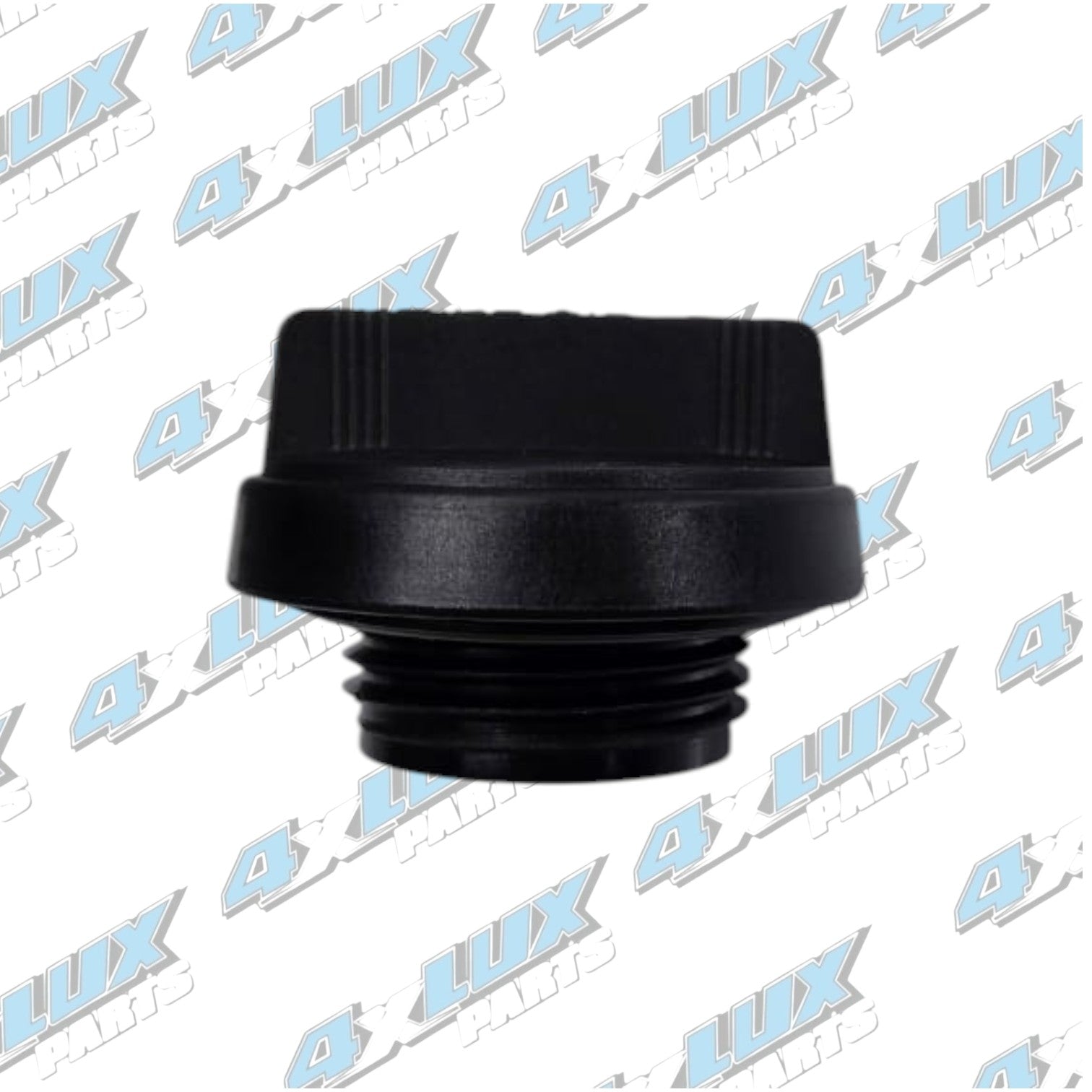 Toyota Hilux 1KZTE Aluminium Tappet or Rocker Cover with Cap And Rubber 1121067010
