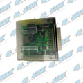 Toyota Towing Module P2N81A2000