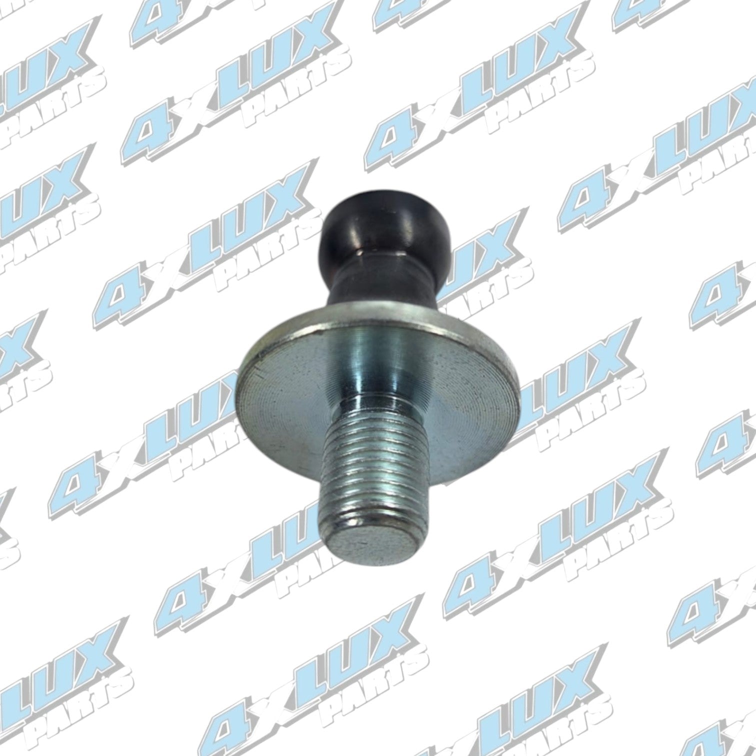 Toyota Hilux Fortuner Quantum 1KD 2KD Clutch Fork Pivot Ball Genuine 31236-71011