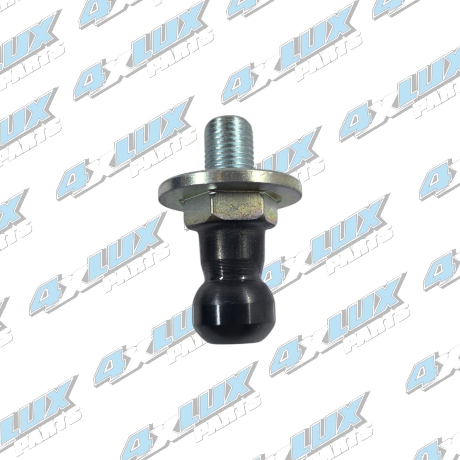 Toyota Hilux Fortuner Quantum 1KD 2KD Clutch Fork Pivot Ball Genuine 31236-71011