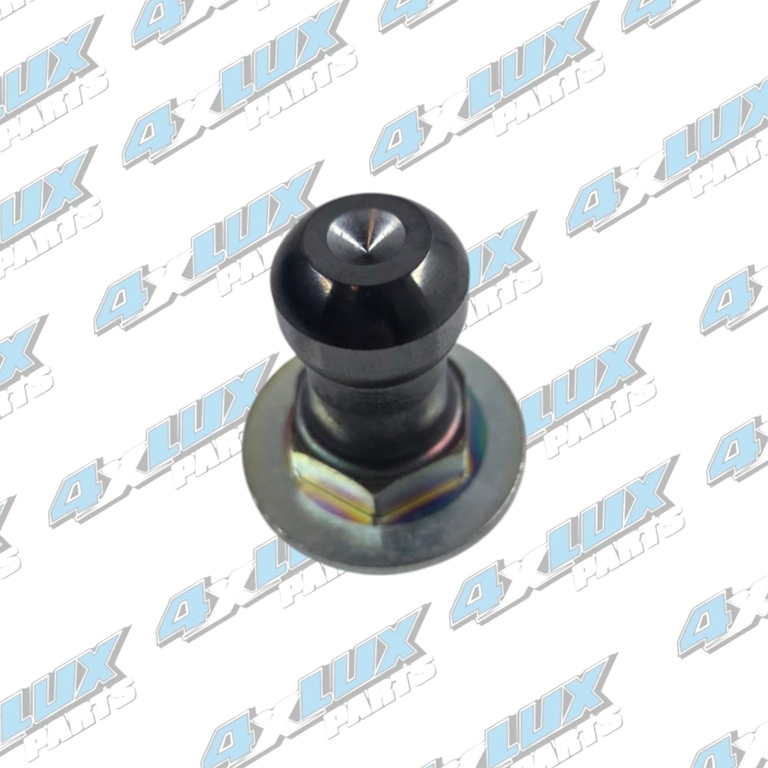 Toyota Hilux Fortuner Quantum 1KD 2KD Clutch Fork Pivot Ball Genuine 31236-71011