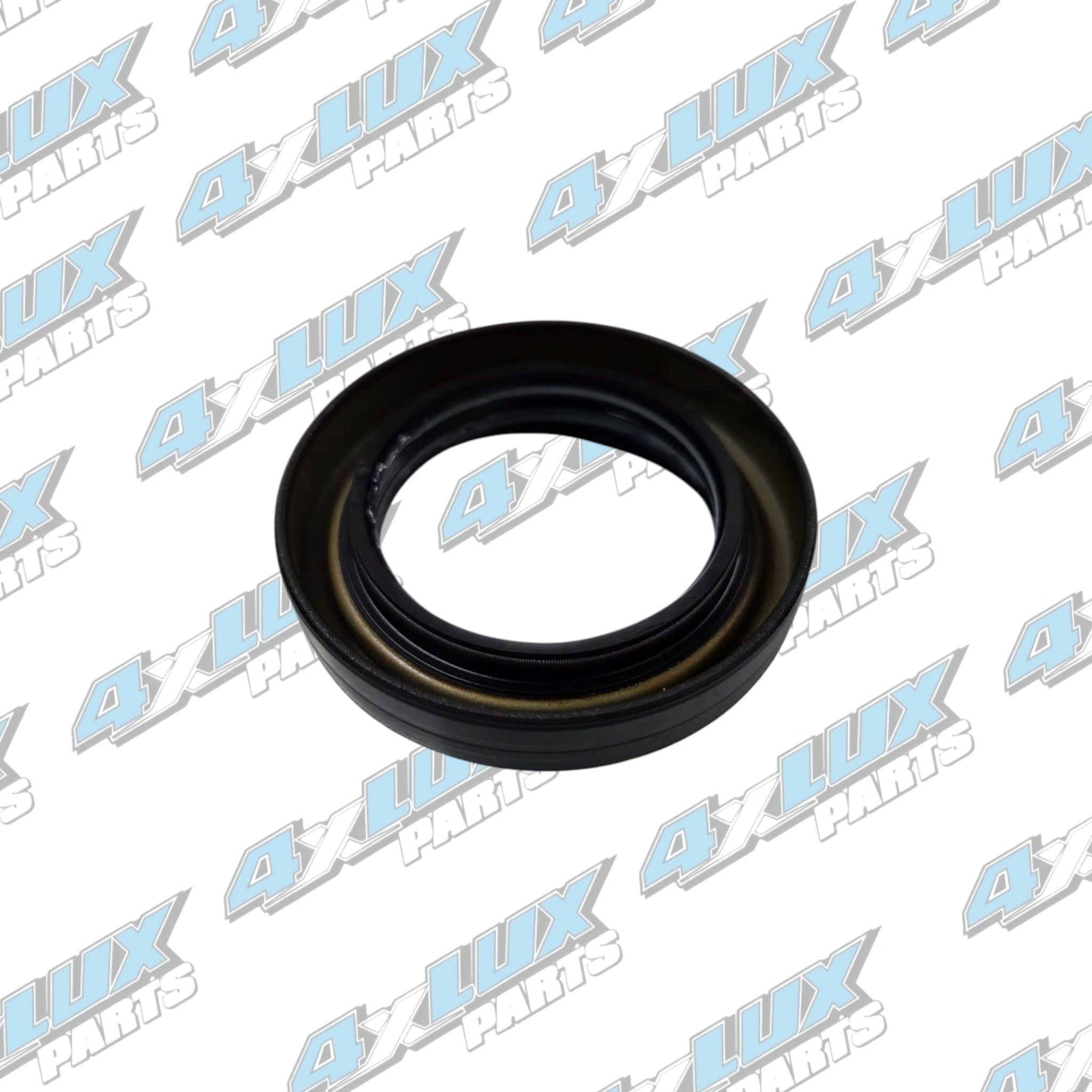 Toyota Hilux 4.0 V6 1GR Transfer Case Output Tail Seal 9031141020 (Rear Propeller Shaft Side)