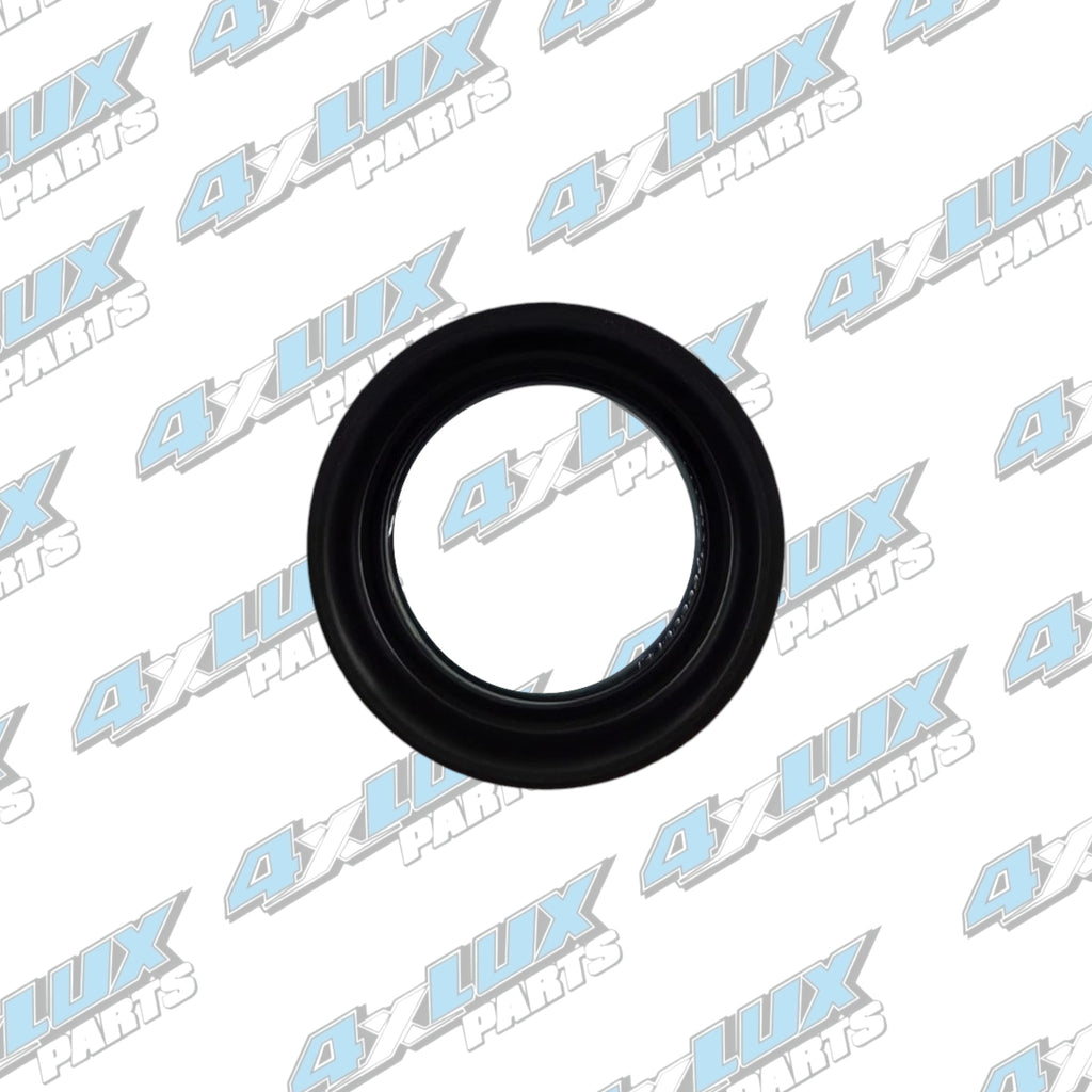 Toyota Hilux 4.0 V6 1GR Transfer Case Output Tail Seal 9031141020 (Rear Propeller Shaft Side)