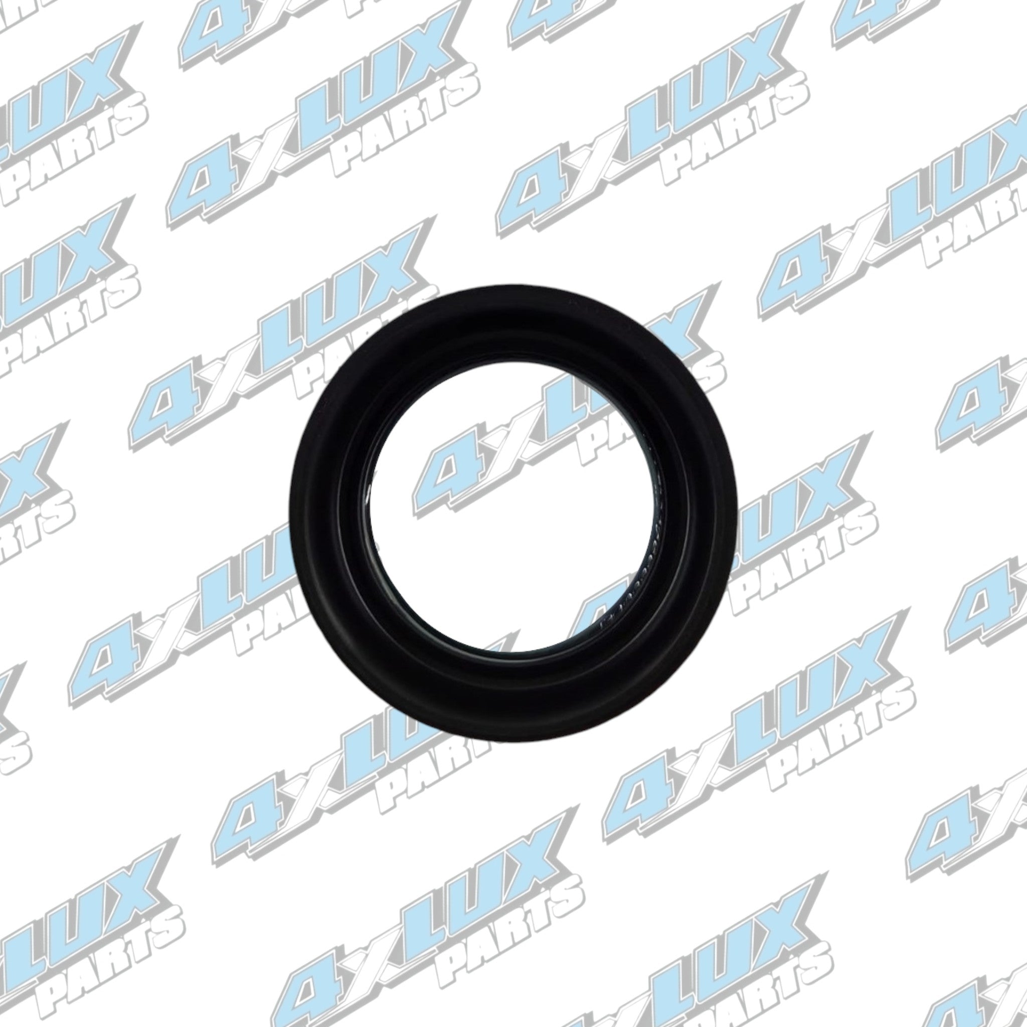 Toyota Hilux 4.0 V6 1GR Transfer Case Output Tail Seal 9031141020 (Rear Propeller Shaft Side)