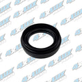 Toyota Hilux 4.0 V6 1GR Transfer Case Output Tail Seal 9031141020 (Rear Propeller Shaft Side)