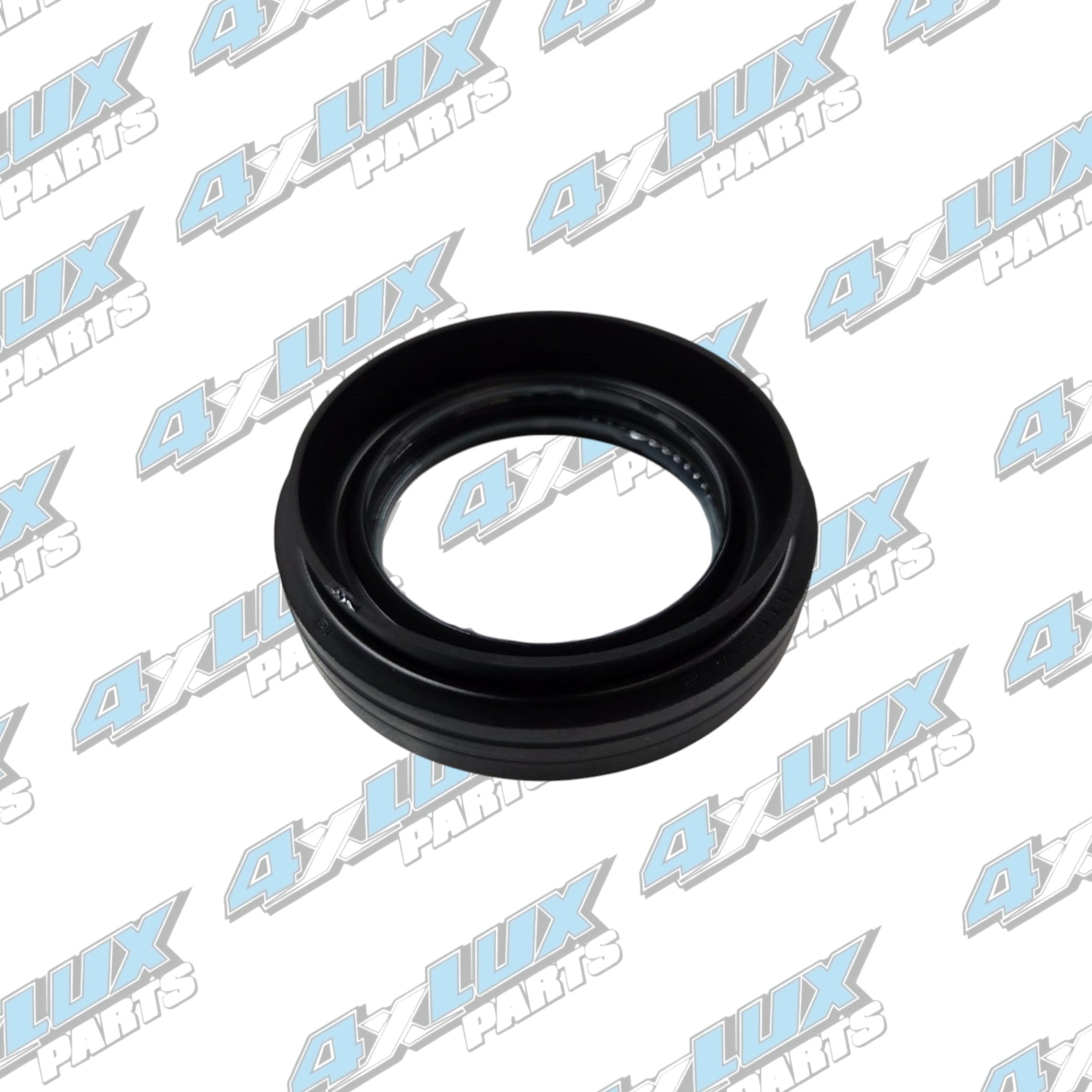 Toyota Hilux 4.0 V6 1GR Transfer Case Output Tail Seal 9031141020 (Rear Propeller Shaft Side)
