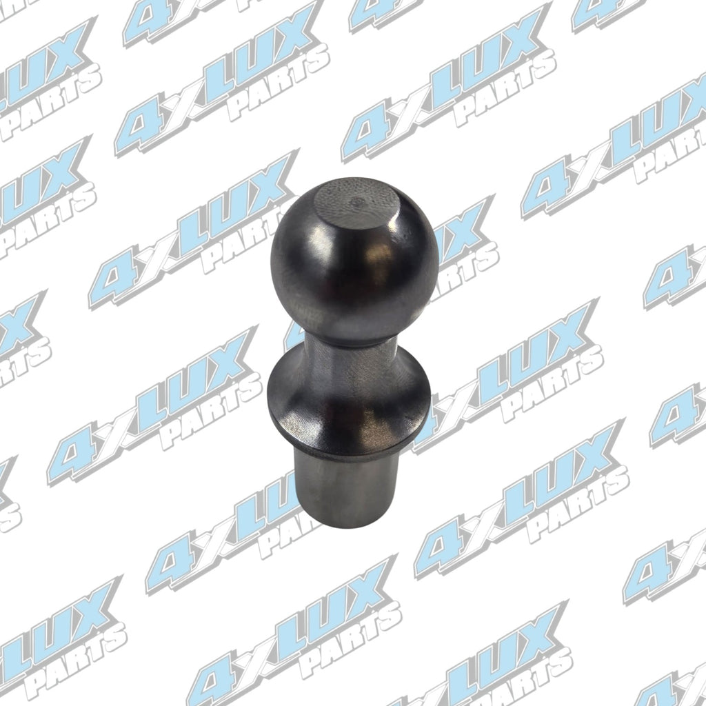 Toyota Hilux SFA (Solid Front Axle) 4Y 22R 3L 5L 4x4 Steering Arm Replacement Ball Unit