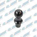 Toyota Hilux SFA (Solid Front Axle) 4Y 22R 3L 5L 4x4 Steering Arm Replacement Ball Unit