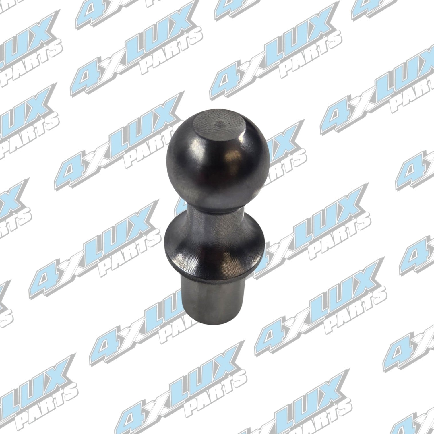 Toyota Hilux SFA (Solid Front Axle) 4Y 22R 3L 5L 4x4 Steering Arm Replacement Ball Unit