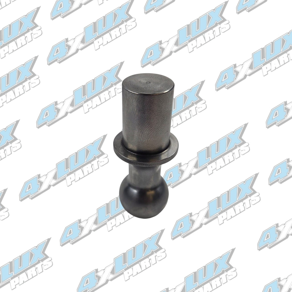 Toyota Hilux SFA (Solid Front Axle) 4Y 22R 3L 5L 4x4 Steering Arm Replacement Ball Unit