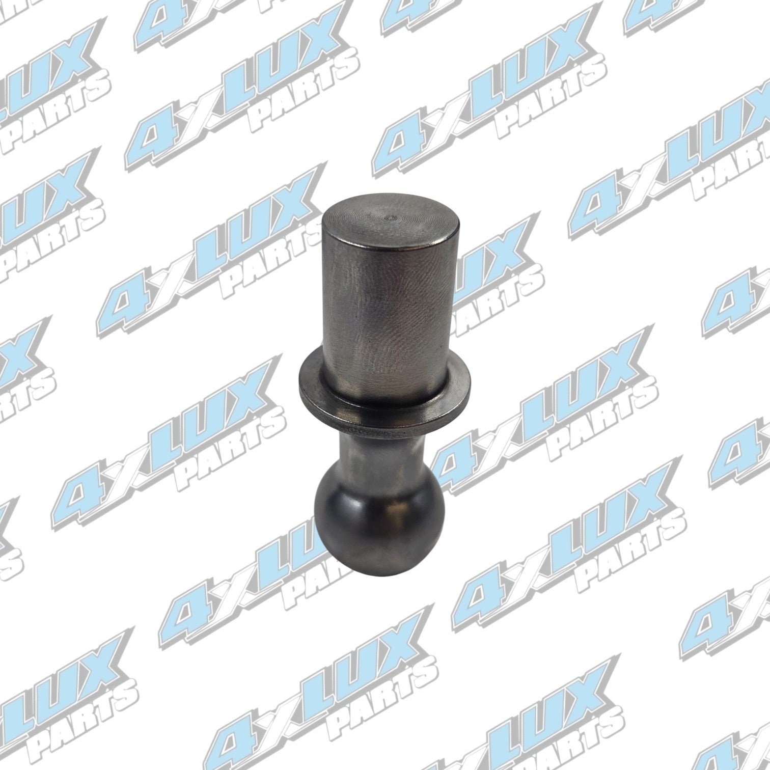 Toyota Hilux SFA (Solid Front Axle) 4Y 22R 3L 5L 4x4 Steering Arm Replacement Ball Unit