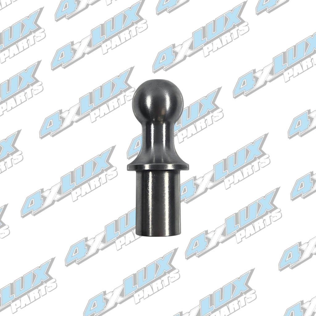 Toyota Hilux SFA (Solid Front Axle) 4Y 22R 3L 5L 4x4 Steering Arm Replacement Ball Unit