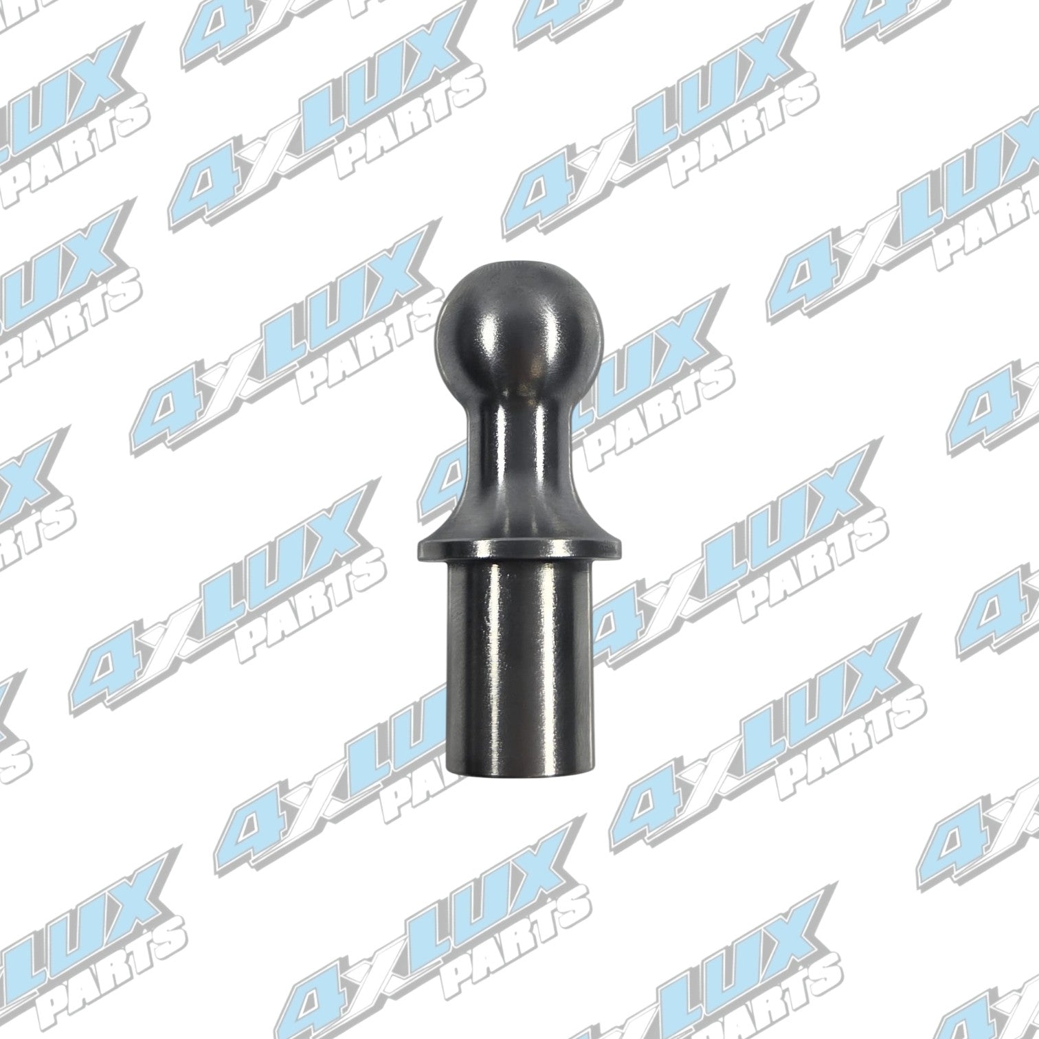 Toyota Hilux SFA (Solid Front Axle) 4Y 22R 3L 5L 4x4 Steering Arm Replacement Ball Unit