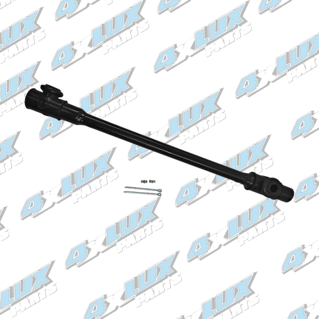 Toyota Hilux SFA 4Y 22R Adjustable Steering Rod Drag Link