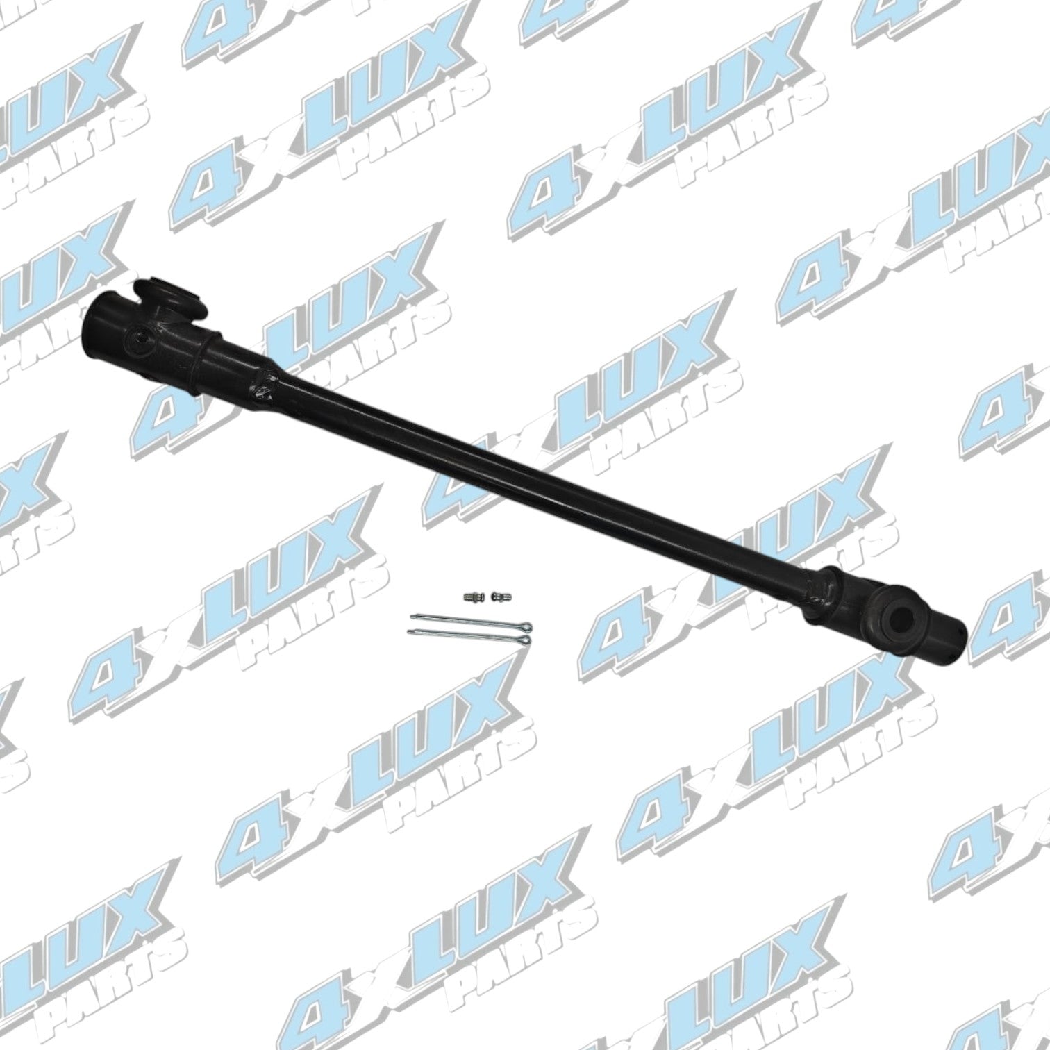 Toyota Hilux SFA 4Y 22R Adjustable Steering Rod Drag Link