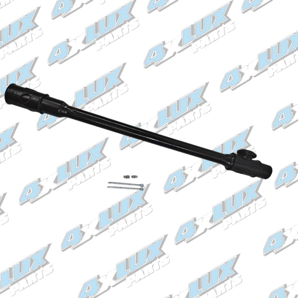 Toyota Hilux SFA 4Y 22R Adjustable Steering Rod Drag Link