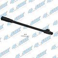 Toyota Hilux SFA 4Y 22R Adjustable Steering Rod Drag Link
