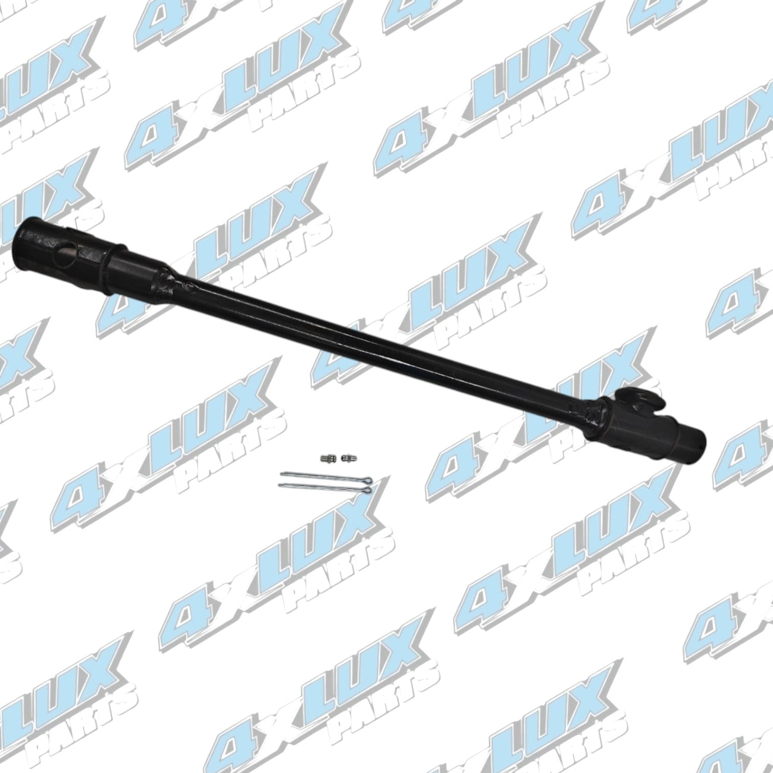 Toyota Hilux SFA 4Y 22R Adjustable Steering Rod Drag Link