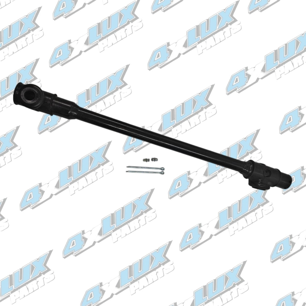 Toyota Hilux SFA 4Y 22R Adjustable Steering Rod Drag Link