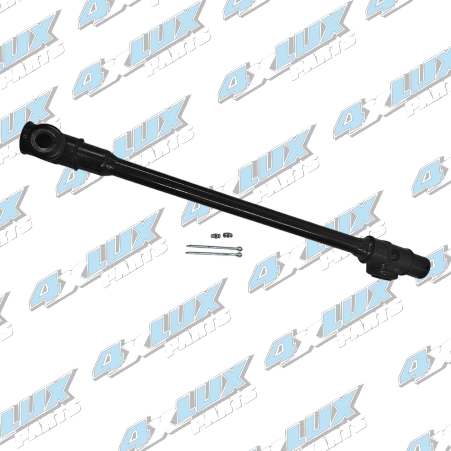 Toyota Hilux SFA 4Y 22R Adjustable Steering Rod Drag Link