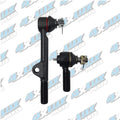 Toyota Hilux SFA Solid Front Axle 4Y 22R Tie Rod End Set 21mm Thread