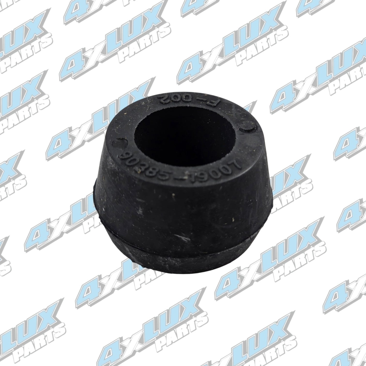 Toyota Hilux Fortuner Rear Shock Bushes ID 20mm OD 36mm
