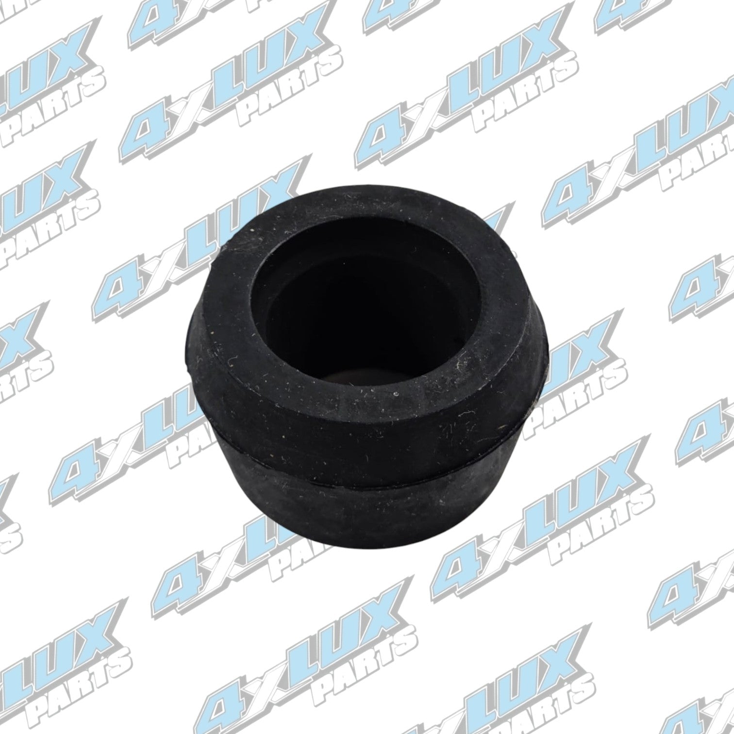 Toyota Hilux Fortuner Rear Shock Bushes ID 20mm OD 36mm