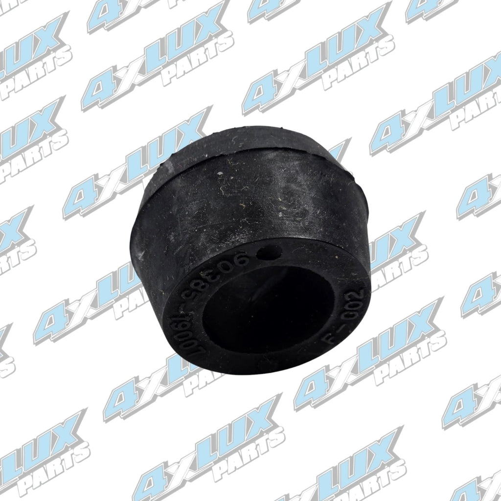 Toyota Hilux Fortuner Rear Shock Bushes ID 20mm OD 36mm