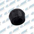 Toyota Hilux Fortuner Rear Shock Bushes ID 20mm OD 36mm