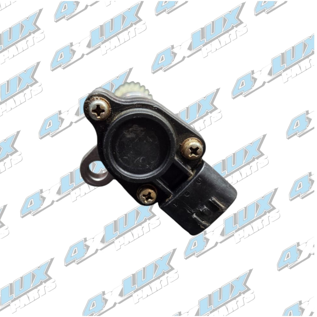 Toyota Hilux Fortuner D4D 1KD 2KD Electronic Speedo Meter Drive Sensor Genuine USED