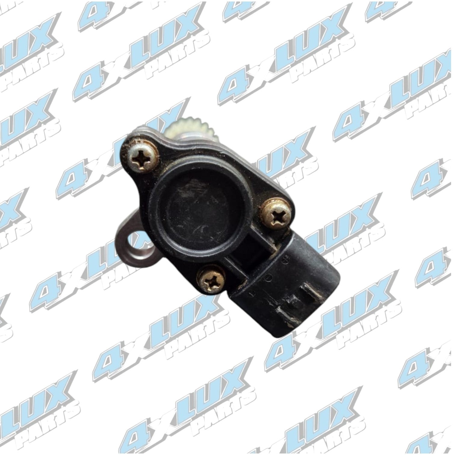 Toyota Hilux Fortuner D4D 1KD 2KD Electronic Speedo Meter Drive Sensor Genuine USED