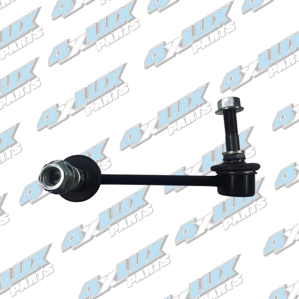 Toyota Hilux Fortuner D4D 4x2 4x4 Vigo Stabilizer Arm link
