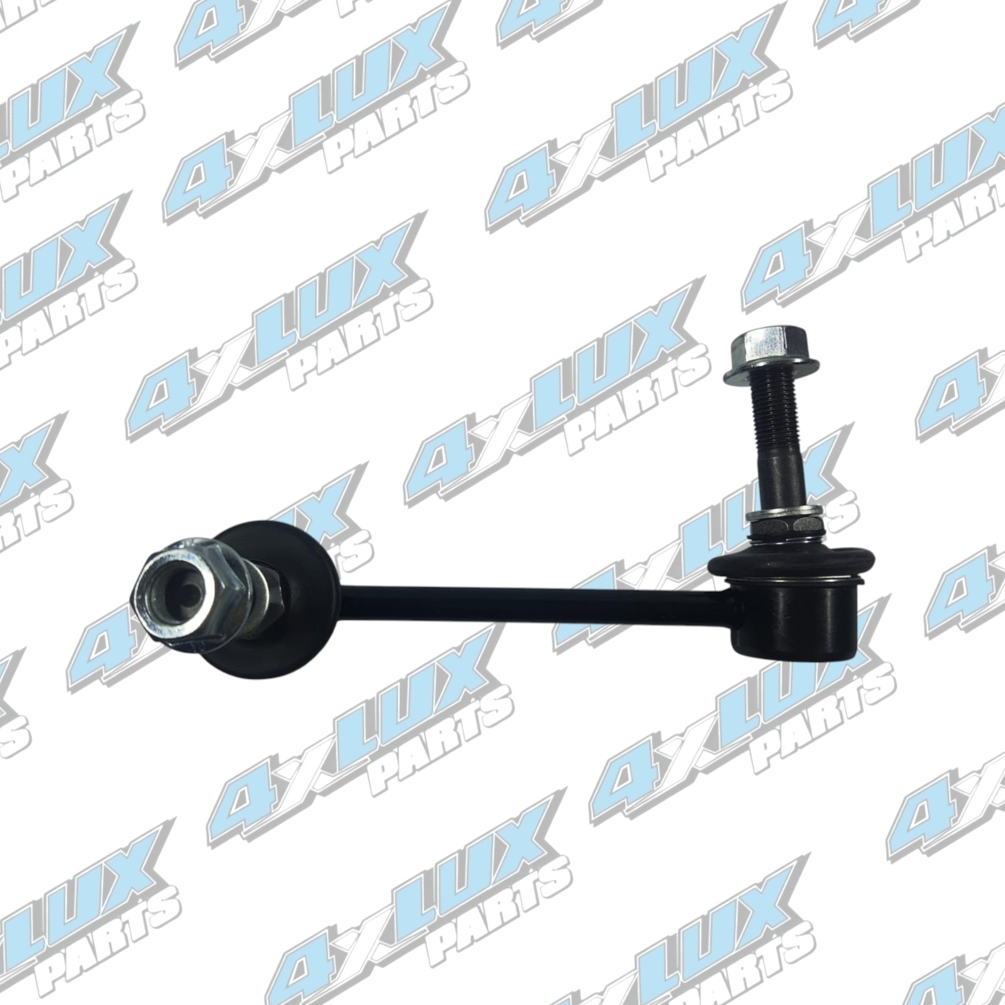 Toyota Hilux Fortuner D4D 4x2 4x4 Vigo Stabilizer Arm link