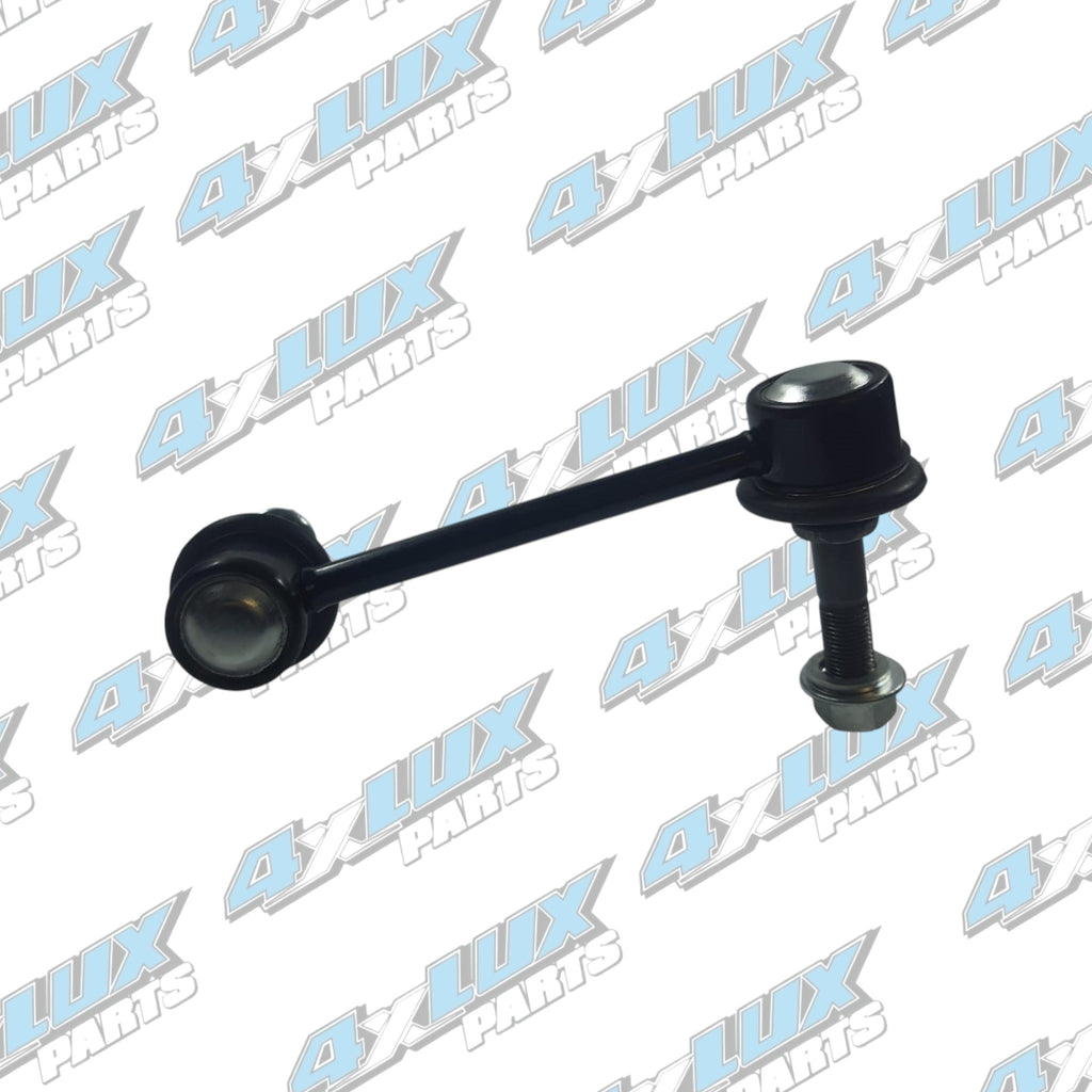 Toyota Hilux Fortuner D4D 4x2 4x4 Vigo Stabilizer Arm link
