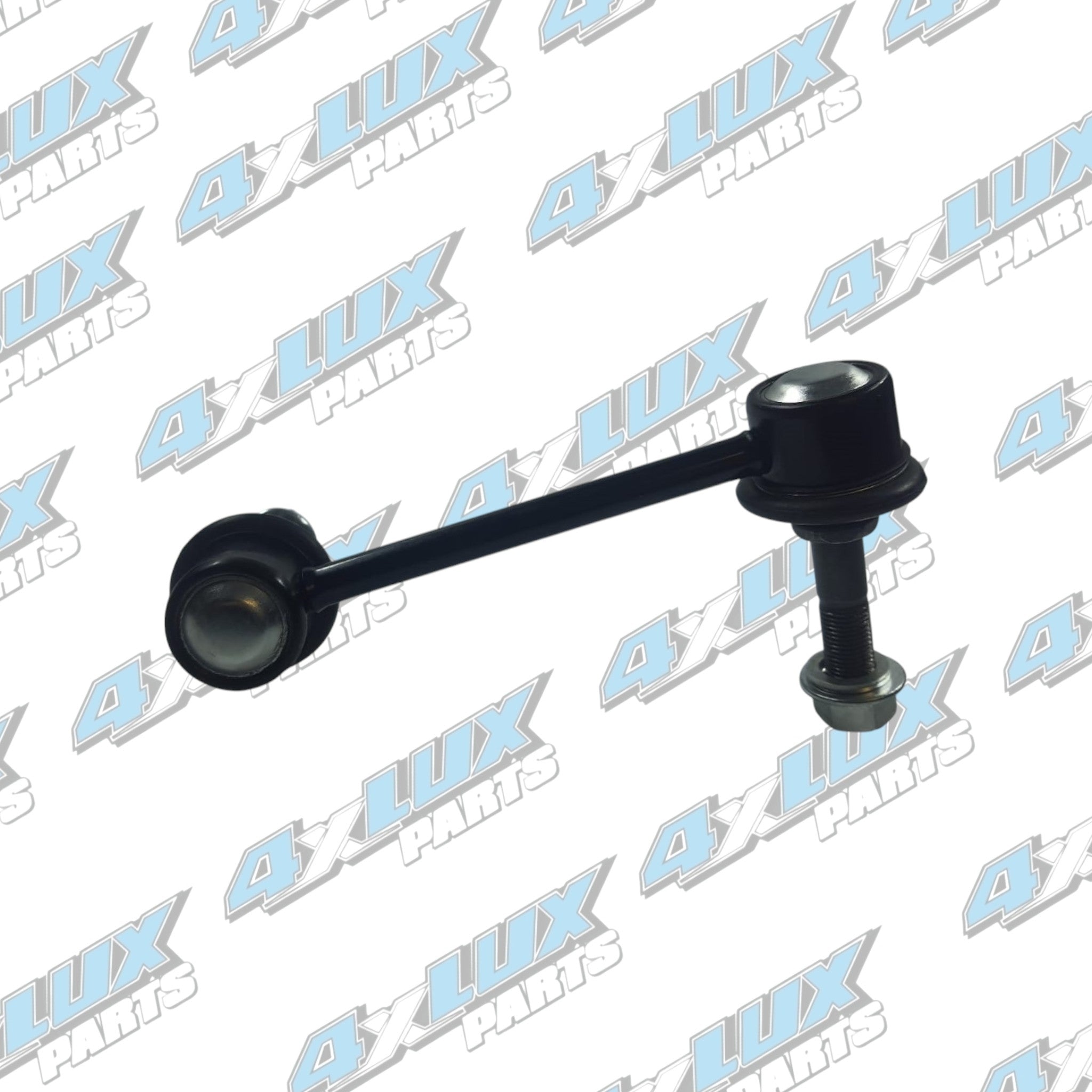 Toyota Hilux Fortuner D4D 4x2 4x4 Vigo Stabilizer Arm link