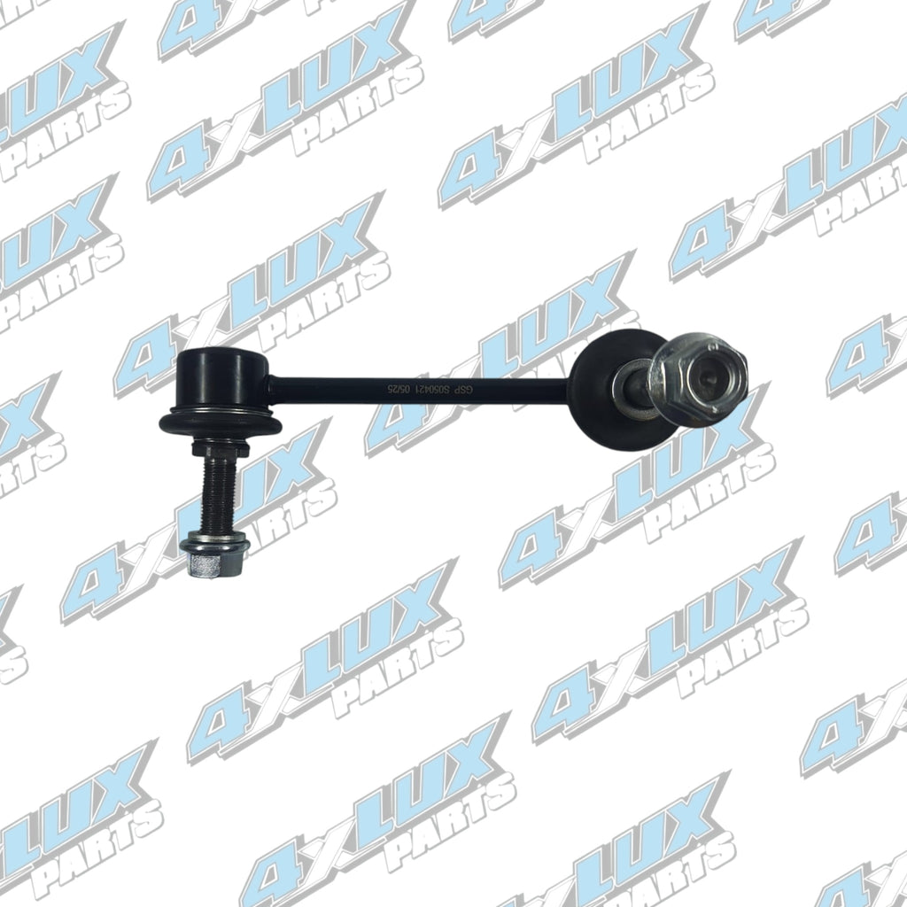 Toyota Hilux Fortuner D4D 4x2 4x4 Vigo Stabilizer Arm link