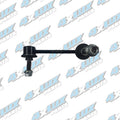 Toyota Hilux Fortuner D4D 4x2 4x4 Vigo Stabilizer Arm link