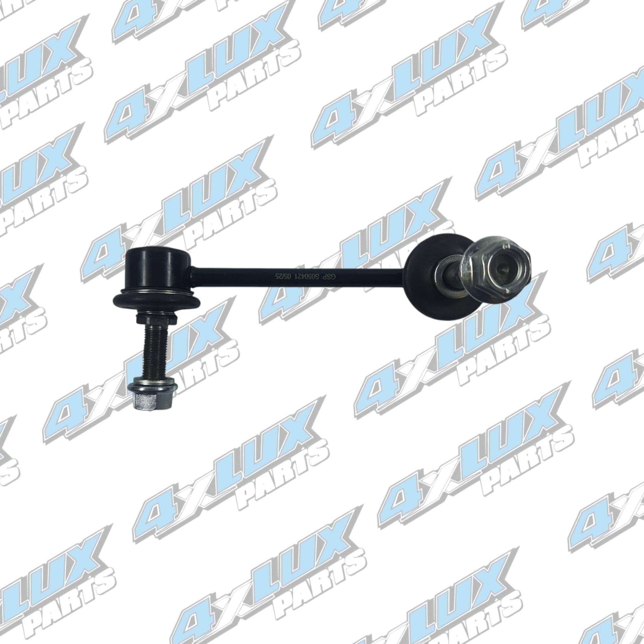 Toyota Hilux Fortuner D4D 4x2 4x4 Vigo Stabilizer Arm link